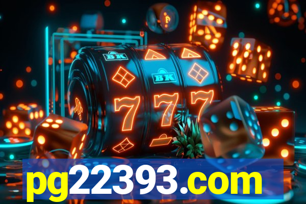 pg22393.com