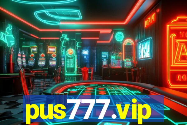 pus777.vip