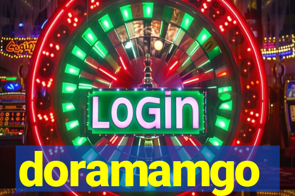 doramamgo