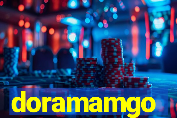 doramamgo