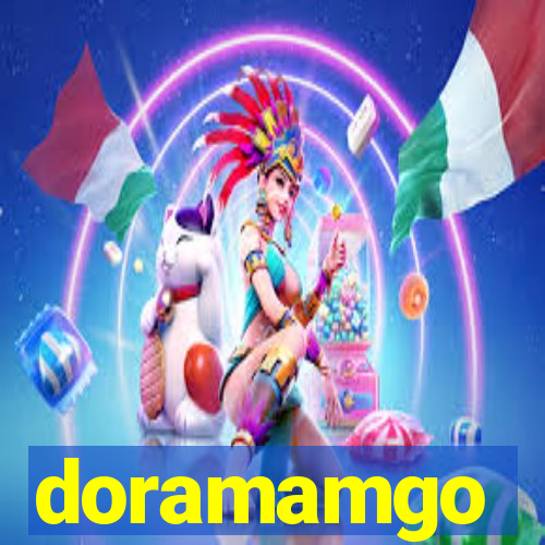 doramamgo