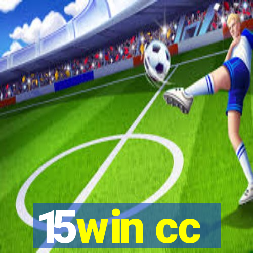 15win cc