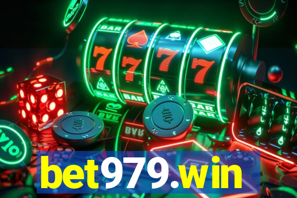 bet979.win