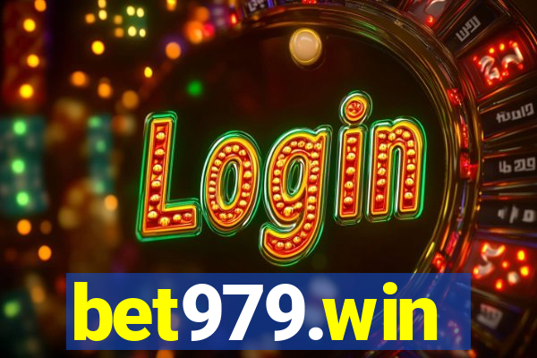 bet979.win