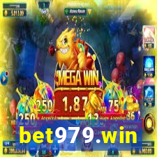 bet979.win