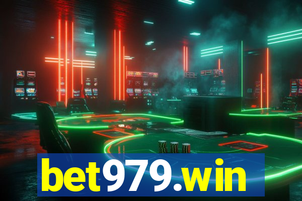 bet979.win