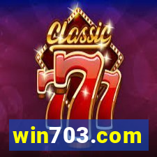 win703.com