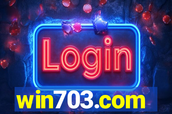 win703.com