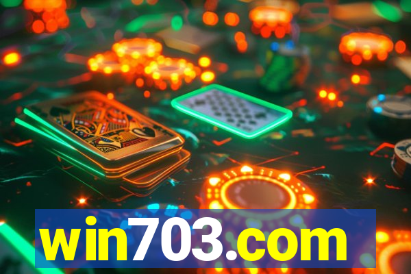 win703.com