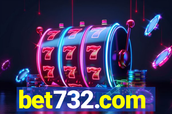 bet732.com