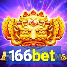 166bet