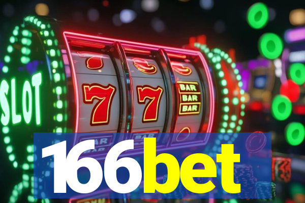 166bet