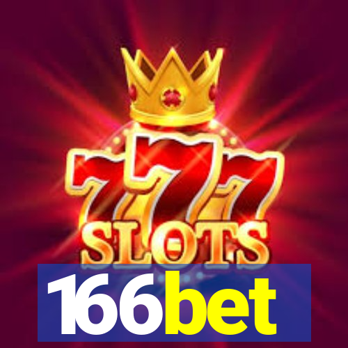 166bet