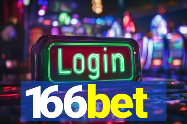 166bet