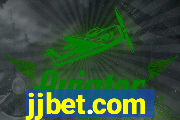 jjbet.com