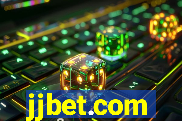 jjbet.com