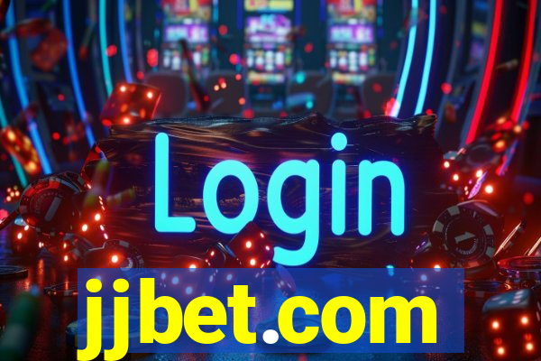 jjbet.com