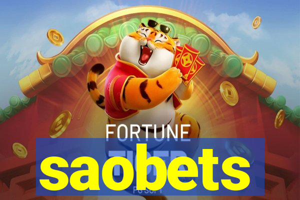 saobets