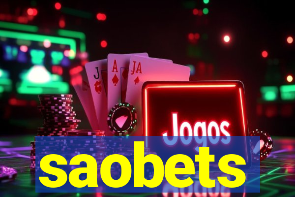 saobets