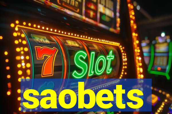 saobets