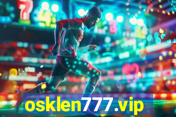 osklen777.vip