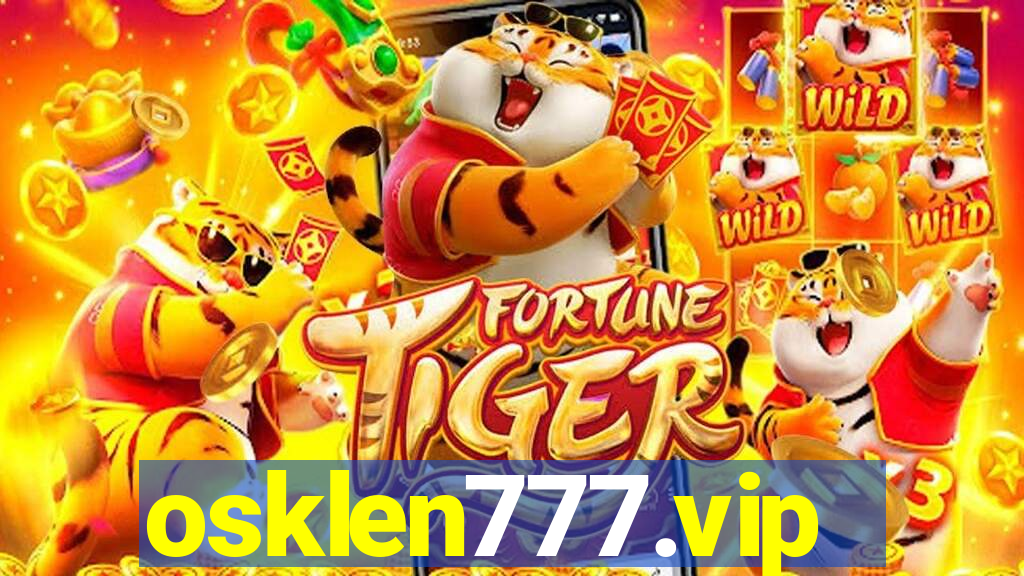 osklen777.vip