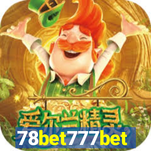 78bet777bet