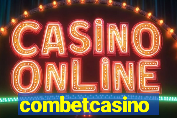 combetcasino