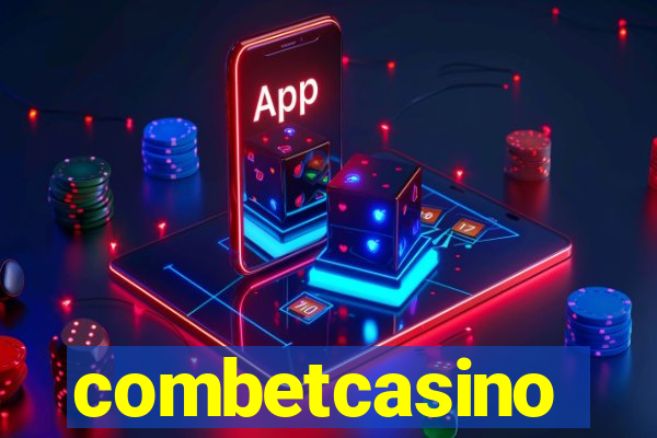 combetcasino