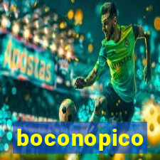 boconopico