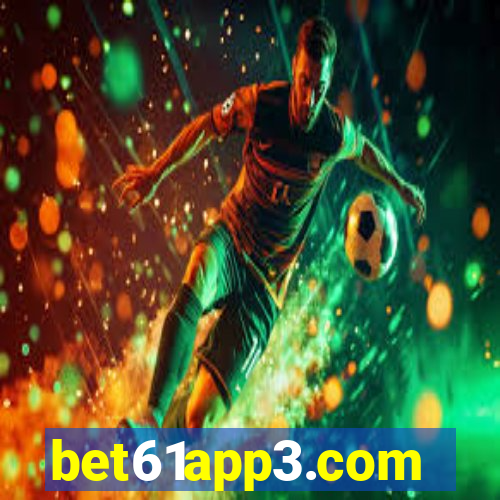 bet61app3.com