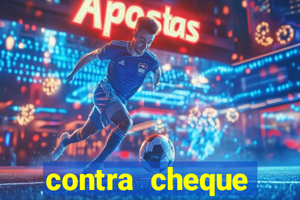 contra cheque prefeitura de porto nacional
