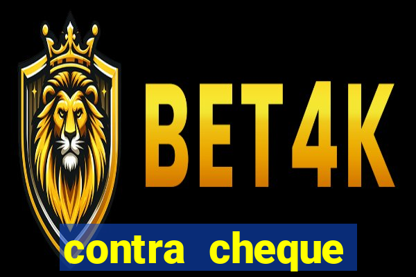 contra cheque prefeitura de porto nacional