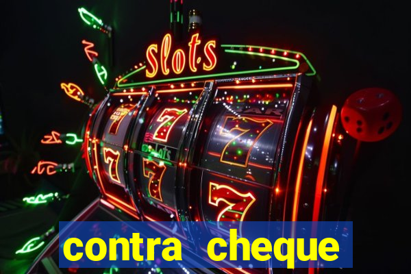 contra cheque prefeitura de porto nacional