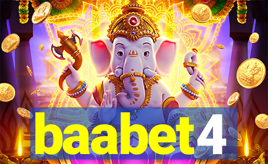 baabet4