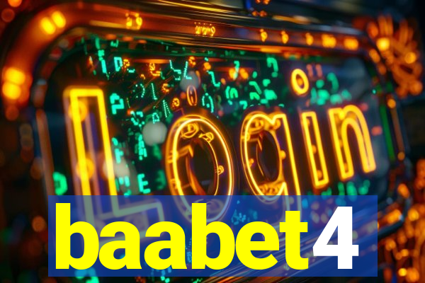 baabet4