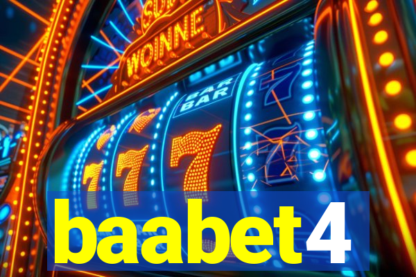 baabet4