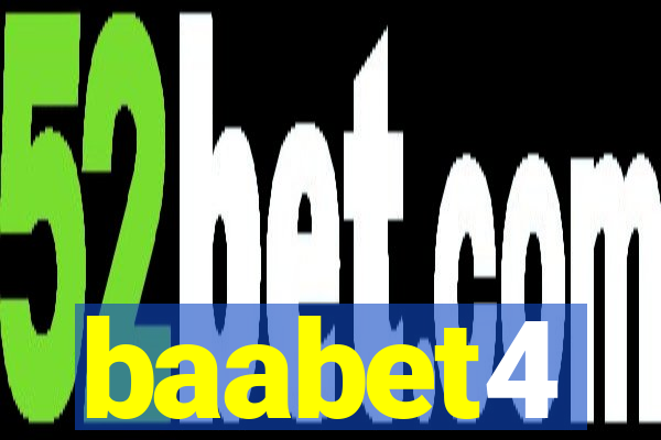 baabet4