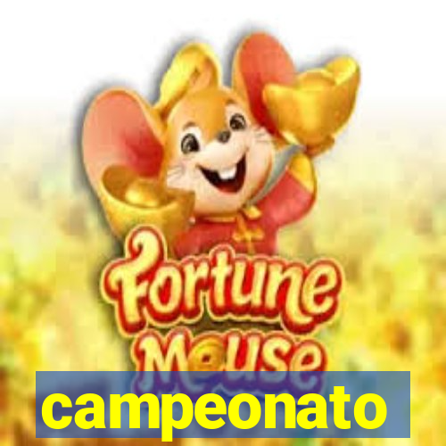 campeonato brasileiro de 1972