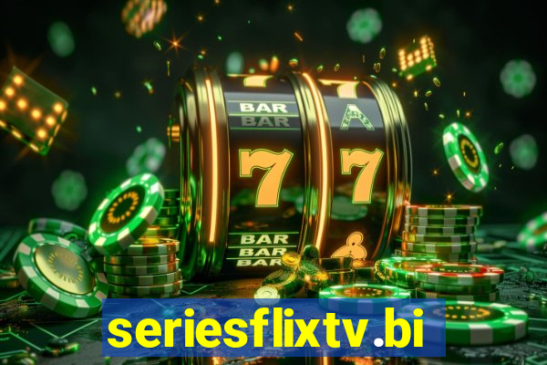 seriesflixtv.biz