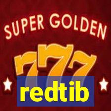 redtib