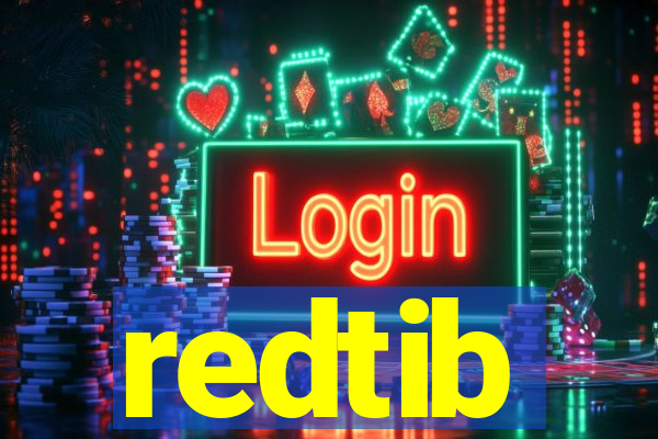 redtib