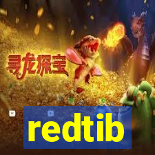 redtib