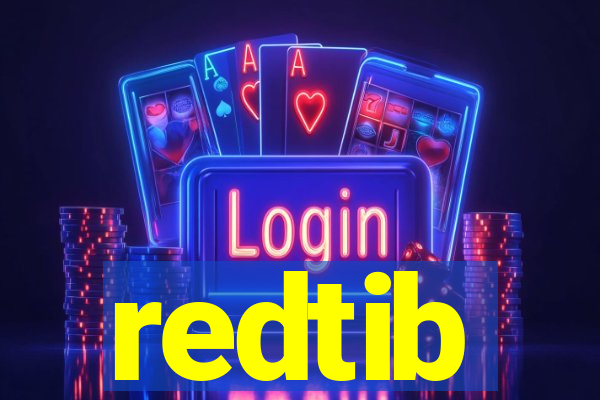 redtib