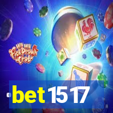 bet1517