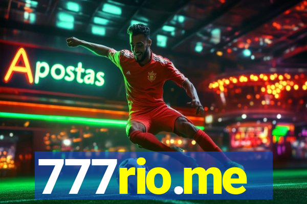 777rio.me