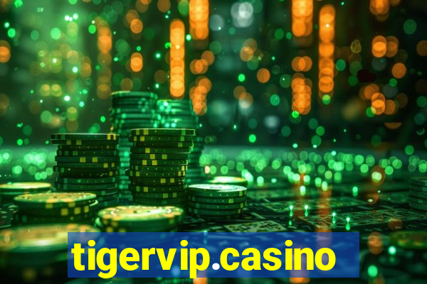 tigervip.casino
