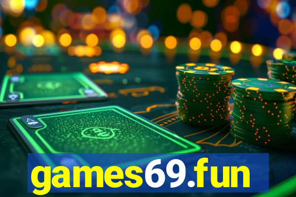 games69.fun