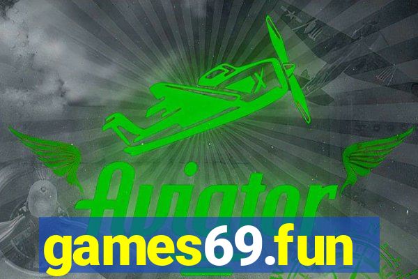 games69.fun