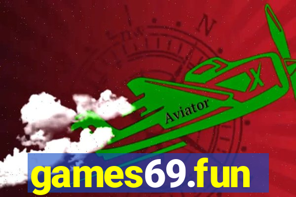 games69.fun